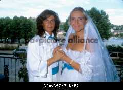 d93872809258fR3b8P7ff98hw8b2qb7f9d5b8Pm0o9s8v2d0iPyfn8s2odv2zfu898kfxhbb4b5b