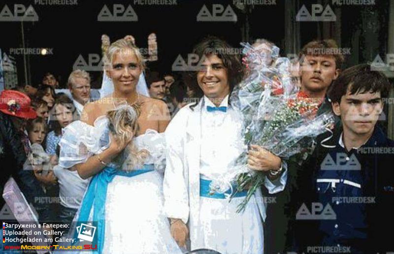 енонеоенонлнгл