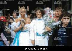 енонеоенонлнгл