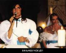 Свадьба Томаса Андерса и Норы (14)