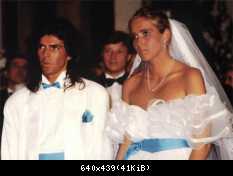 Свадьба Томаса Андерса и Норы (15)