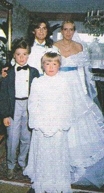 Свадьба Томаса Андерса и Норы (17)