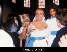 Свадьба Томаса Андерса и Норы (18)