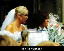 Свадьба Томаса Андерса и Норы (7)