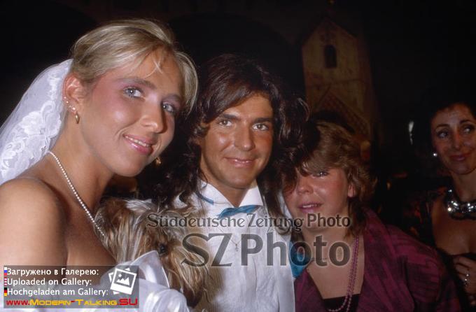 thomas-anders 5.01943635 p