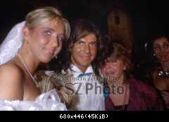 thomas-anders 5.01943635 p