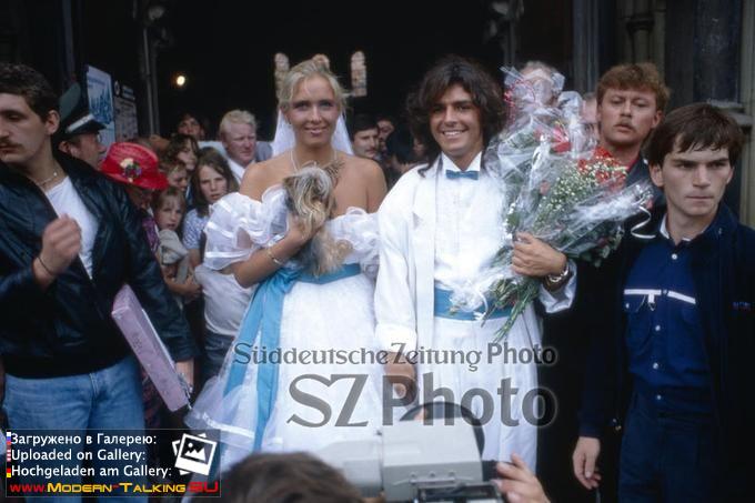 thomas-anders 5.01944075 p