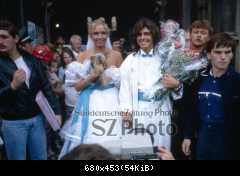 thomas-anders 5.01944075 p