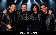Thomas Anders (Ai)Изменить размер шрифтаМобильный вид