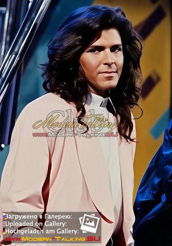Thomas Anders (Ai)