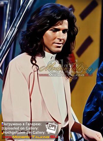 Thomas Anders (Ai)