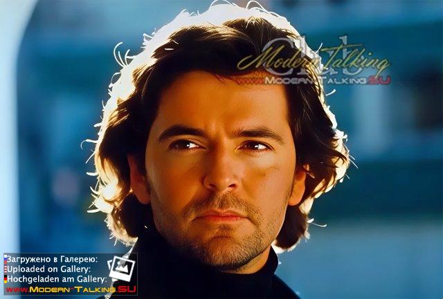 Thomas Anders (Ai)