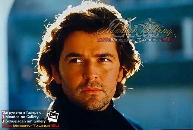 Thomas Anders (Ai)