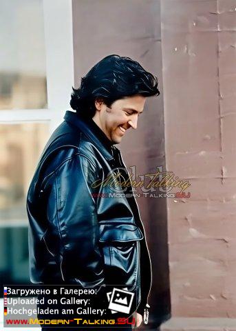 Thomas Anders (Ai)