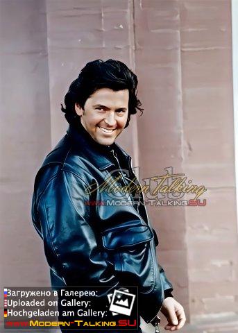 Thomas Anders (Ai)