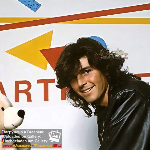 Thomas Anders (Ai)