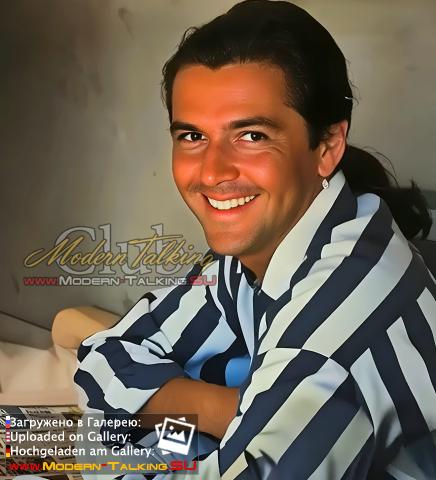 Thomas Anders (Ai)
