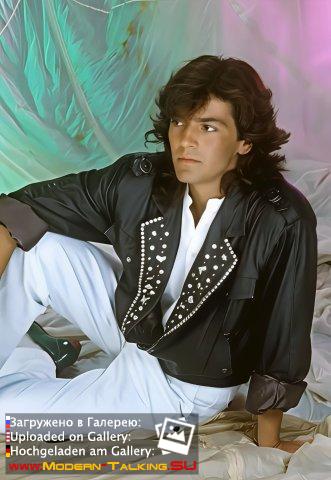 Thomas Anders (Ai)