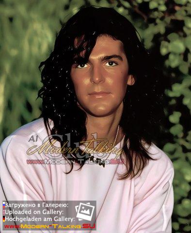 Thomas Anders (Ai)