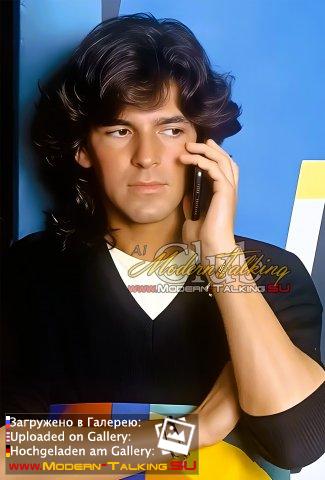 Thomas Anders (Ai)