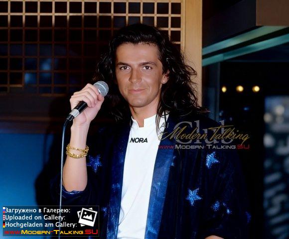 Thomas Anders (Ai)