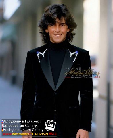 Thomas Anders (Ai)