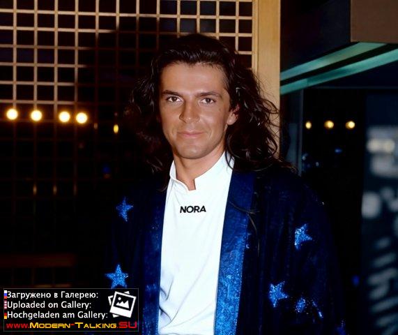 Thomas Anders (Ai)