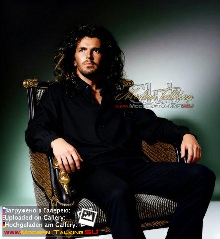 Thomas Anders (Ai)