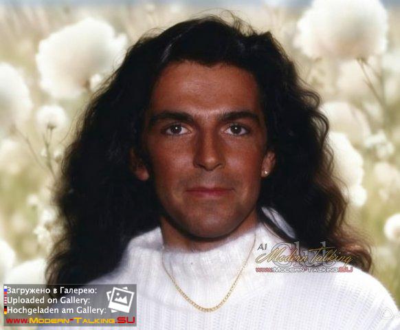 Thomas Anders (Ai)