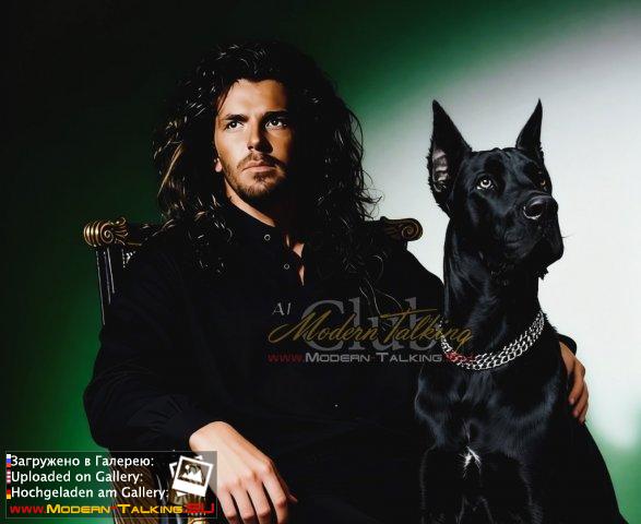Thomas Anders (Ai)