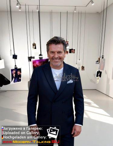 Thomas Anders (Ai)