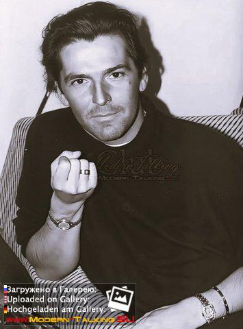 Thomas Anders (Ai)