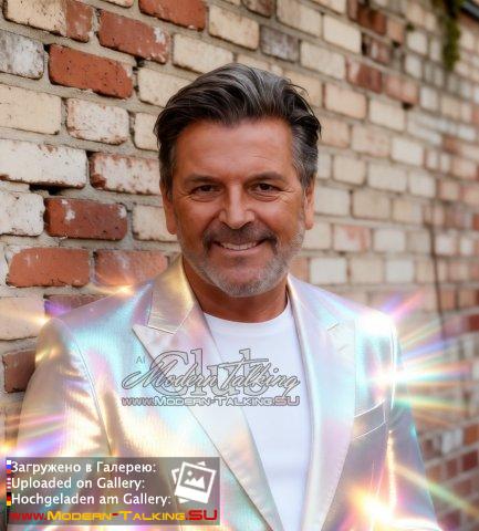 Thomas Anders (Ai)