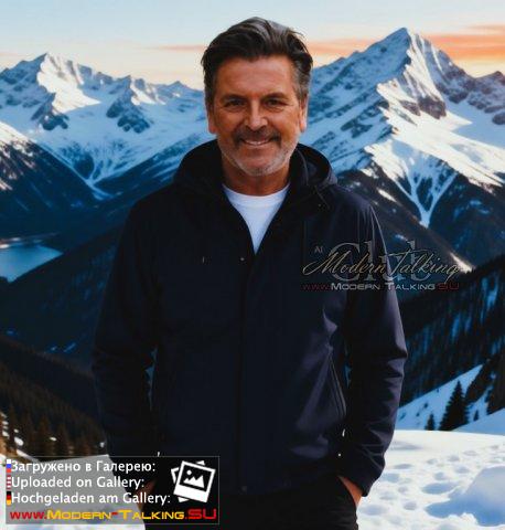 Thomas Anders (Ai)