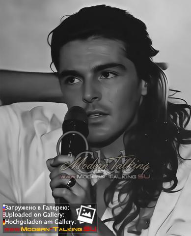 Thomas Anders (Ai)