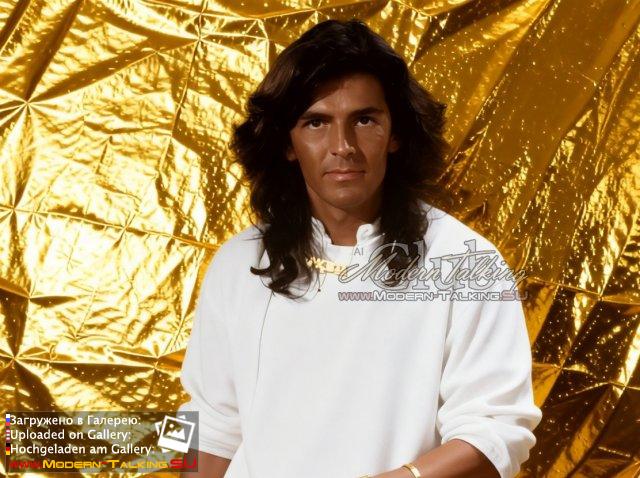 Thomas Anders (Ai)
