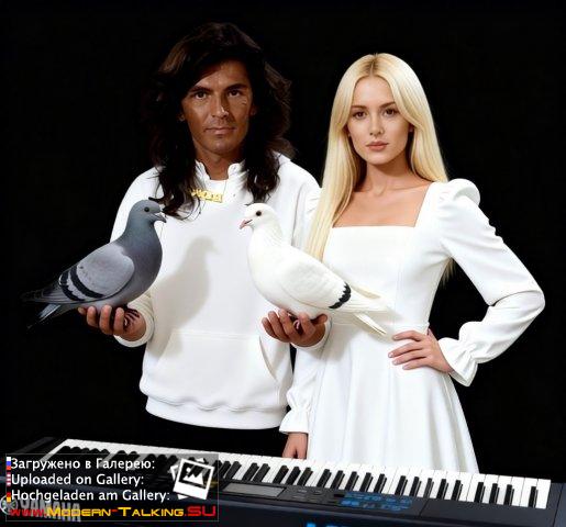 Thomas Anders (Ai)
