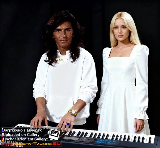 Thomas Anders (Ai)