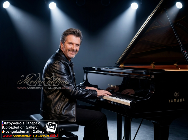 Thomas Anders (Ai)