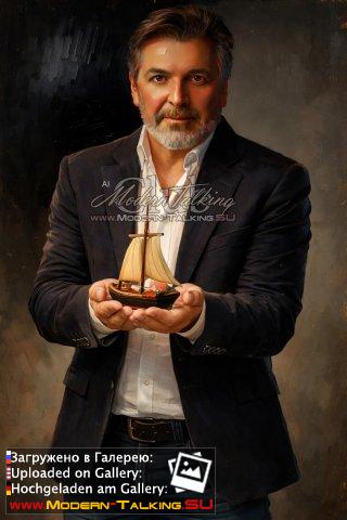 Thomas Anders (Ai)