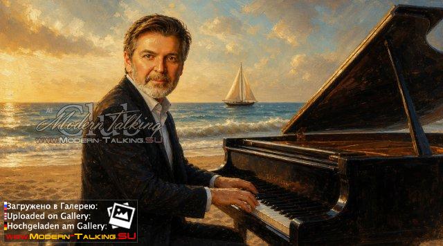 Thomas Anders (Ai)
