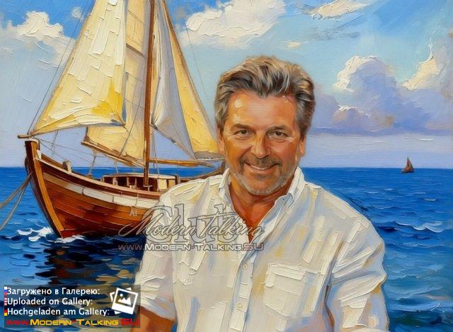 Thomas Anders (Ai)