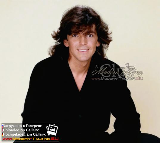 Thomas Anders (Ai)