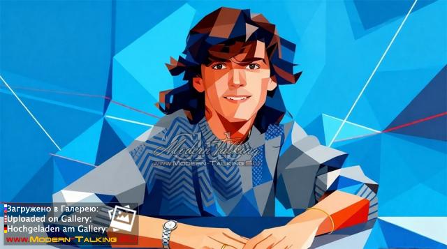 Thomas Anders (Ai)
