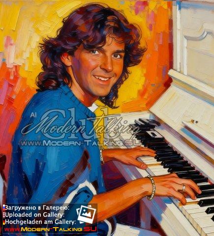 Thomas Anders (Ai)