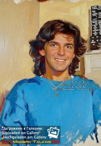 Thomas Anders (Ai)