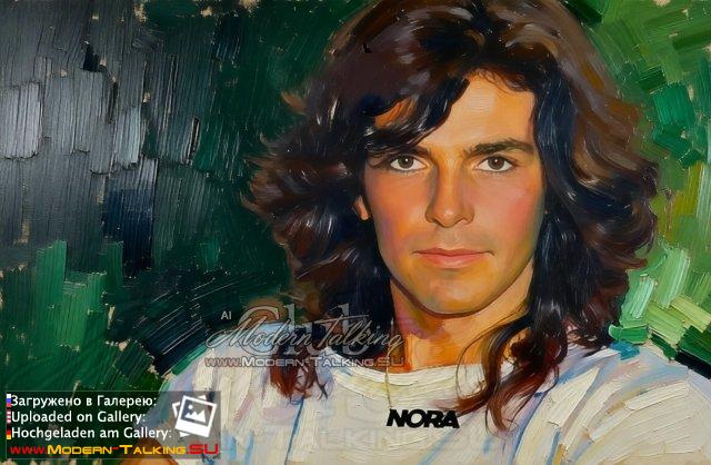 Thomas Anders (Ai)
