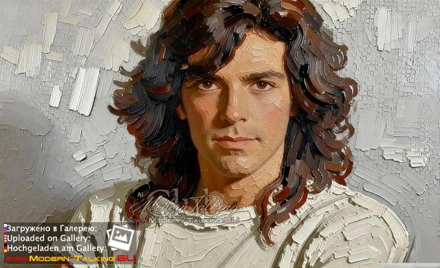 Thomas Anders (Ai)