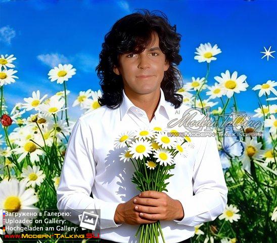 Thomas Anders (Ai)