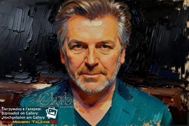 Thomas Anders (Ai)